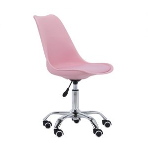1/137 – EAMES GIRATÓRIA