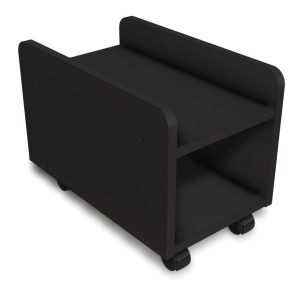 2/001 – SUPORTE CPU 1 BELLA