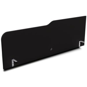 2/005 – PAINEL DIVI CURVO BELLA