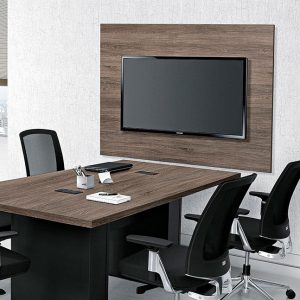 2/012 – PAINEL TV BELLA