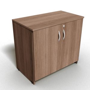 2/1 – BAIXO BELA 18MM