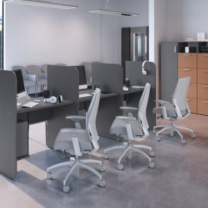 2/100 – CALL CENTER S1 ARTES