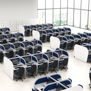 2/106 – CALL CENTER OTTO