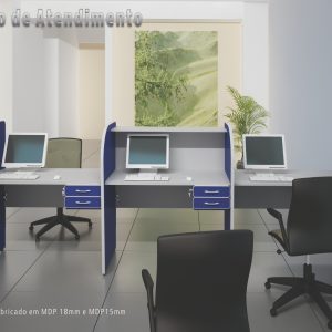 2/108 – CALL CENTER WORK2