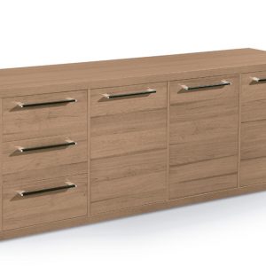 2/11 – BAIXO 3P3V GIO 40MM