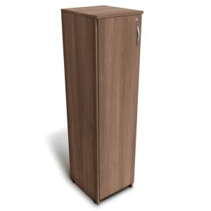 2/13 – ALTO 1P 18MM