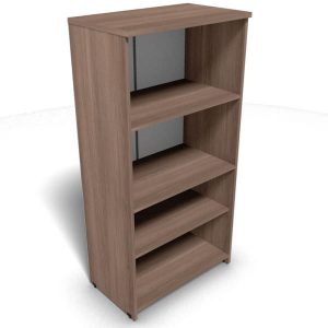 2/15 – ALTO SP 18MM