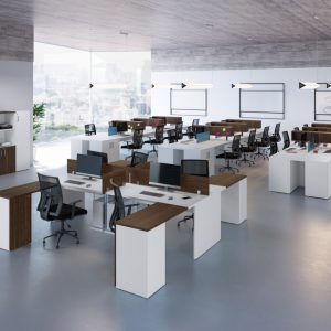 2/304 – ESTAÇÃO ARTES CONCEPT3