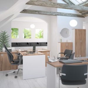 2/335 – ESTAÇÃO WORK FULL OFFICE