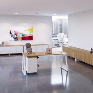 2/503 – MESA ARTES NOBILE 2