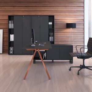 2/504 – MESA ARTES NOBILE 3