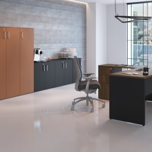 2/509 – MESA ARTES CONCEPT 3