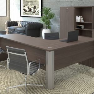 2/510 – MESA BELLA CORP