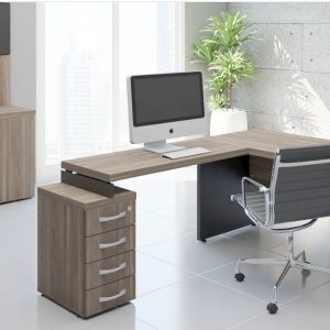 2/512 – MESA BELLA MODERATE