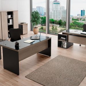 2/516 – MESA MARA M40 RETA V
