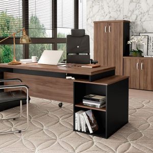 2/520 – MESA MARA M40 RETA N