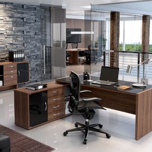 2/522 – MESA MARA UP GLASS L