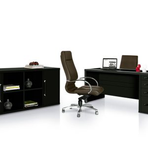 2/526 – MESA GIO PREMIUM VP