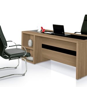 2/527 – MESA GIO PREMIUM VP 2