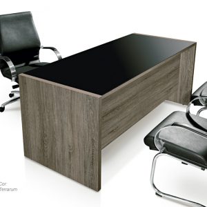 2/528 – MESA GIO PREMIUM VI