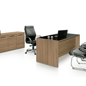 2/529 – MESA GIO PREMIUM VI 2