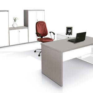 2/530 – MESA GIO GOLD 40