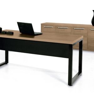 2/533 – MESA GIO SUPREMA R