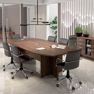 2/604 – MESA REUNIÃO MARA OVAL UP