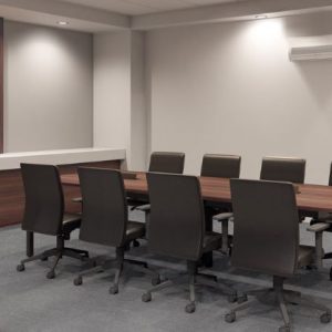 2/605 – MESA REUNIÃO OT OP1