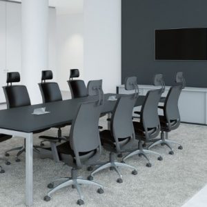 2/606 – MESA REUNIÃO OT OP1 2