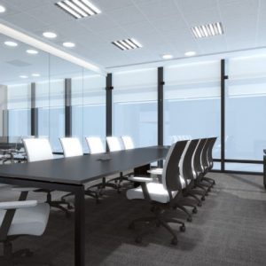 2/608 – MESA REUNIÃO OT OP1 4