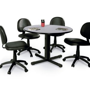 2/613 – MESA REUNIÃO GIO 15MM