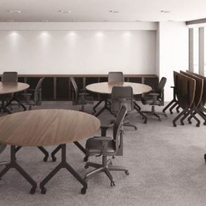 2/615 – MESA REUNIÃO OT RE