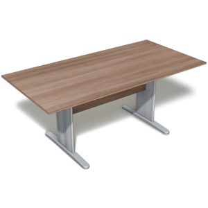 2/618 – MESA REUNIÃO BELLA 18MM