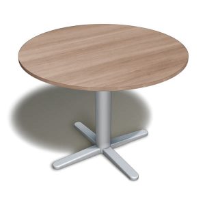 2/620 – MESA REUNIÃO BELLA 18MM RE