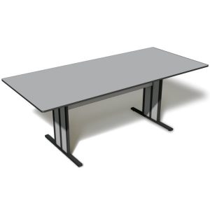 2/621 – MESA REUNIÃO BELLA 15MM