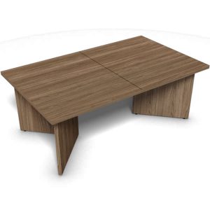 2/622 – MESA REUNIÃO BELLA 15MM RE