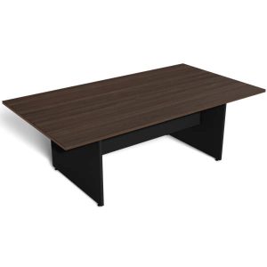 2/623 – MESA REUNIÃO BELLA 25MM