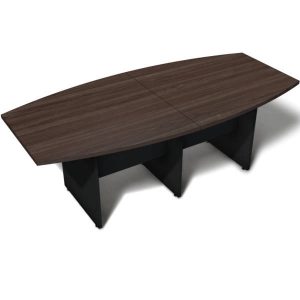 2/626 – MESA REUNIÃO BELLA 25MM O2
