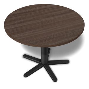 2/627 – MESA REUNIÃO BELLA 25MM R
