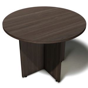 2/628 – MESA REUNIÃO BELLA 25MM R2