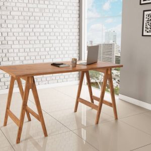 2/700 – MESA DALLA C151