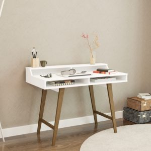 2/721 – MESA POLI HANNOVER 170036