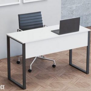 2/726 – MESA BELLA HOME OFFICE