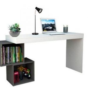 2/727 – MESA WORK NICHO