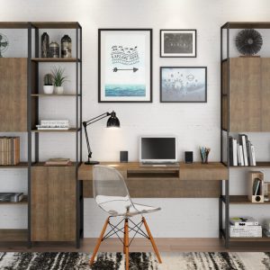 2/728 – MESA 27800 ARTES