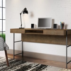 2/729 – MESA 27814 ARTES