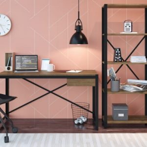 2/730 – MESA 14055 ARTES