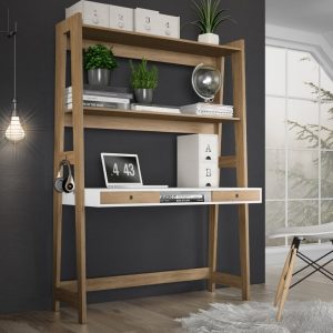 2/731 – MESA 26907 ARTES