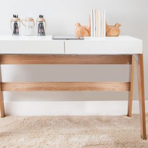 2/733 – MESA 26105 ARTES
